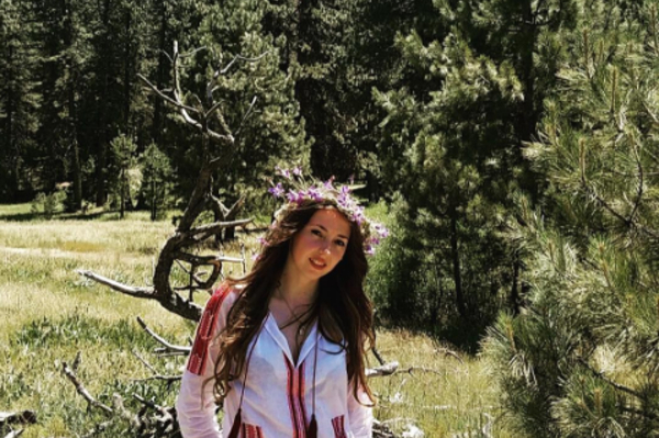 instagram.com/igorevnanyc