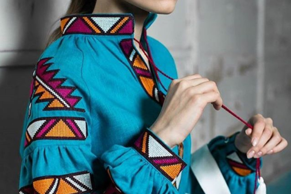 instagram.com/modnenko_ua