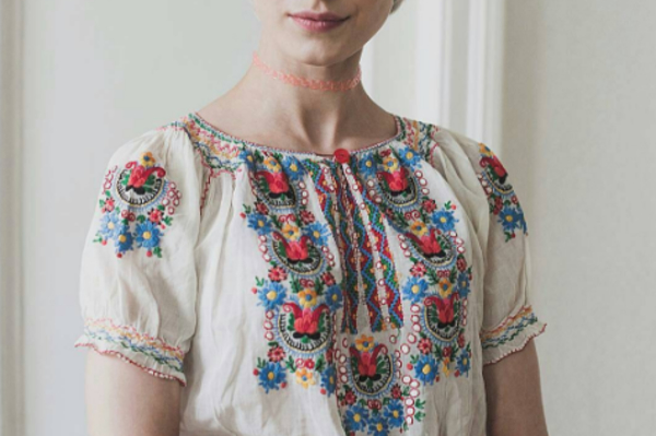 instagram.com/fyodorovarina