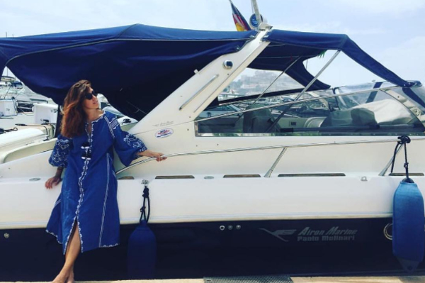 instagram.com/vyshyvanka_by_sleepinggypsy