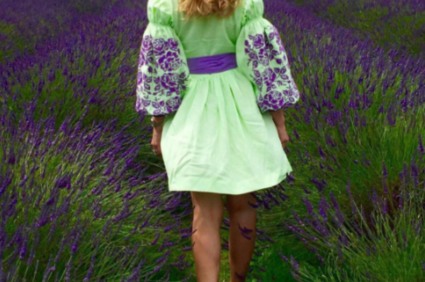 instagram.com/verynje_dress