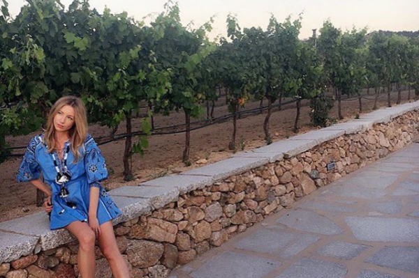 instagram.com/katja_vvv