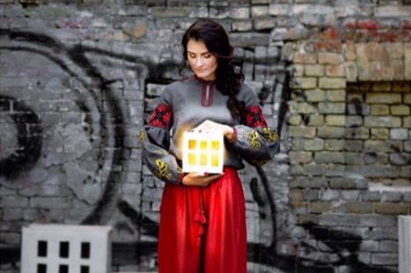 instagram.com/vishivanku_vilni_ludi