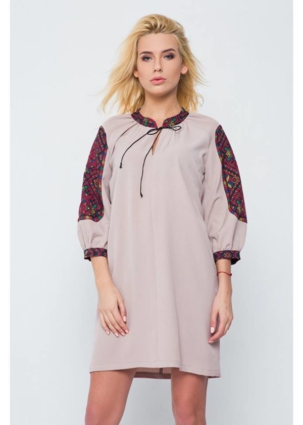 День независимости Украины: пять демократичных этно-брендов