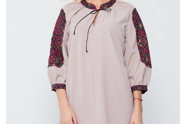 facebook.com/etnoxata