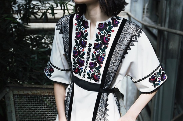 instagram.com/chernikova_brand