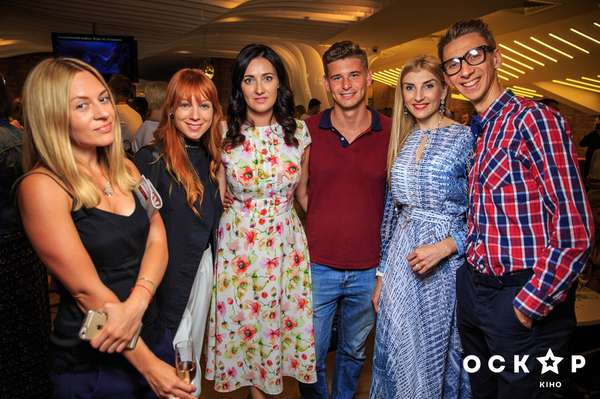 пресс-служба