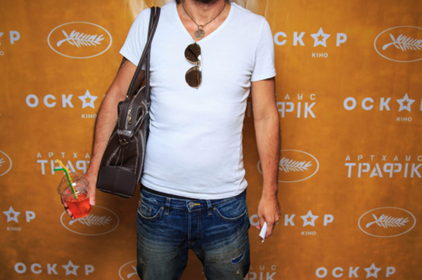 пресс-служба