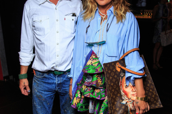 пресс-служба