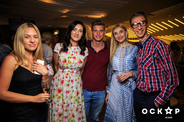 пресс-служба