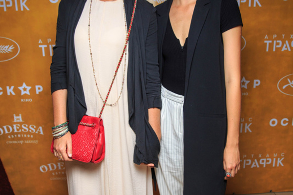 пресс-служба