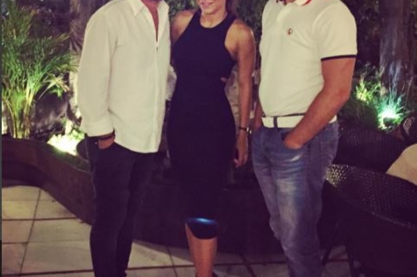 instagram.com/anilorak