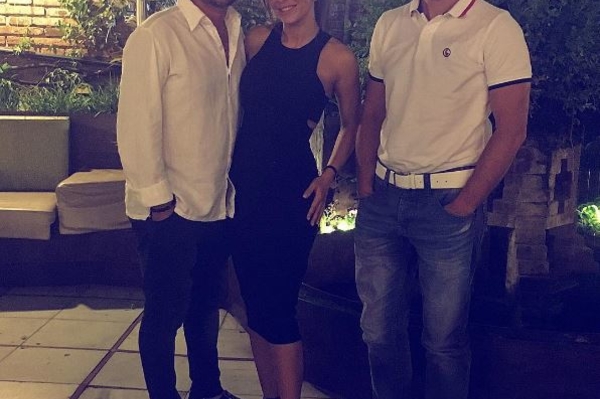 instagram.com/anilorak