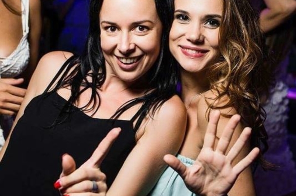 instagram.com/galina_bezruk