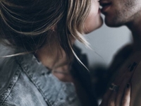 ТОП-5 позиций для глубокого проникновения