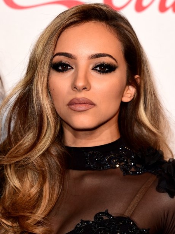 Пять beauty-трендов, которым нет места в 2016