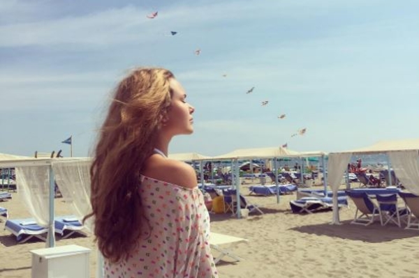 instagram.com/steshamalikova