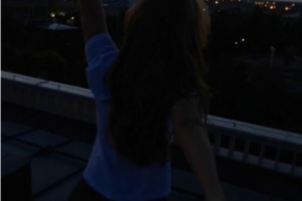 instagram.com/steshamalikova