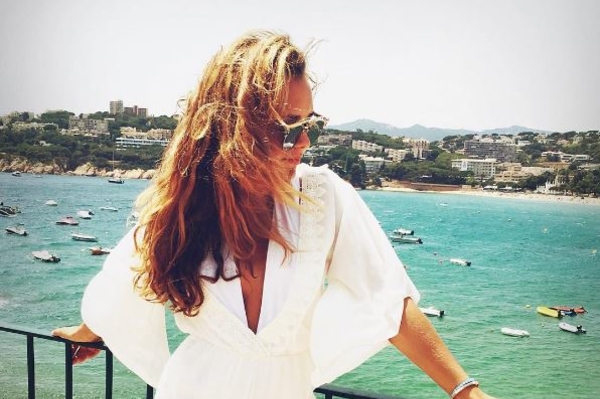 instagram.com/steshamalikova