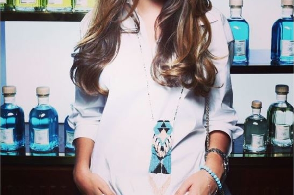 instagram.com/steshamalikova