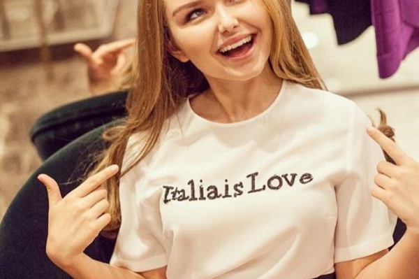 instagram.com/steshamalikova