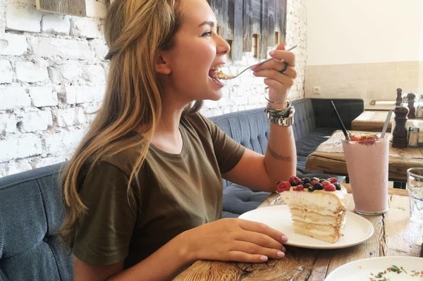 instagram.com/steshamalikova