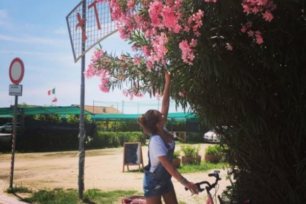 instagram.com/steshamalikova