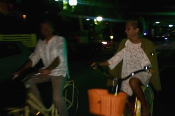 instagram.com/steshamalikova