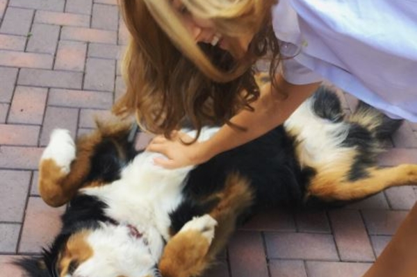 instagram.com/steshamalikova