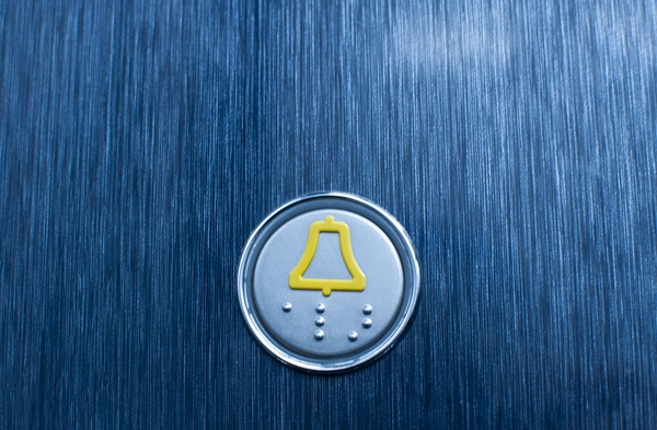 ТОП-10 вещей, которые грязнее, чем сидение унитаза