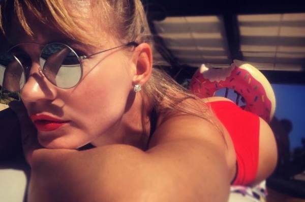 instagram.com/chernikova_brandinstagram.com/chistyakova_ionova