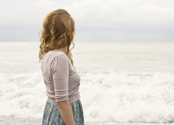 Психолог: Для повышения самооценки важно уметь хвастаться