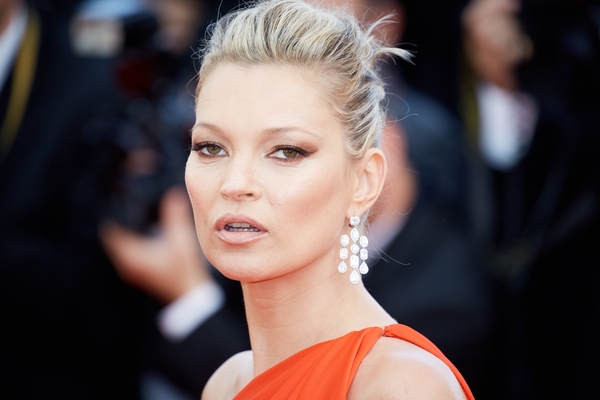 Кейт Мосс хочет заплатить супругу за развод, чтобы снова выйти замуж