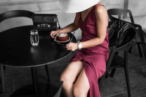 instagram.com/beigerenegade