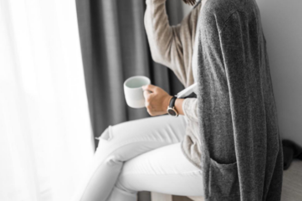 instagram.com/beigerenegade