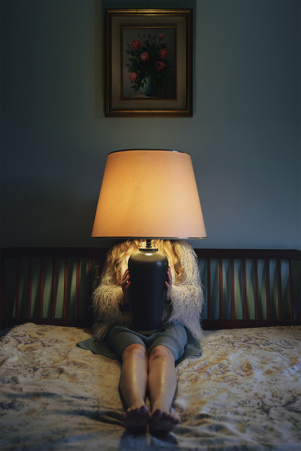 Мнение ученых: почему быть интровертом полезно для здоровья?