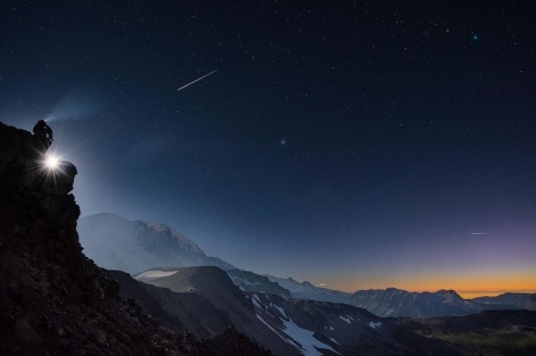 instagram.com/explore/locations/378544546/