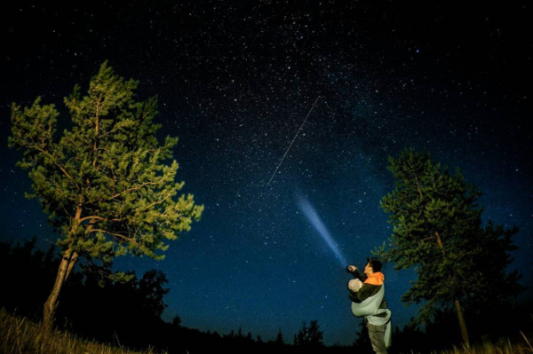 instagram/mienekiene