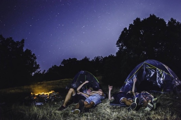 instagram.com/dancerjays/