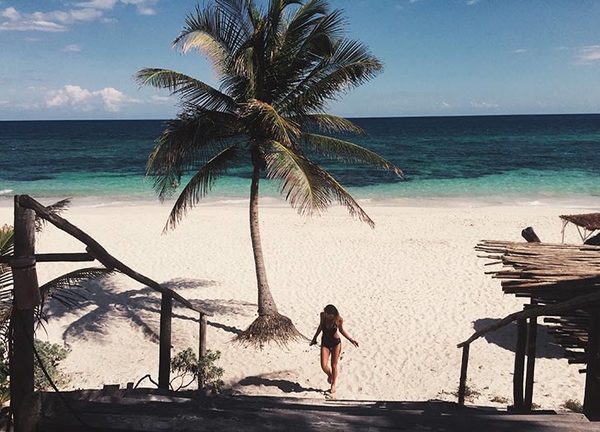 Как ездить в метро и не сойти с ума