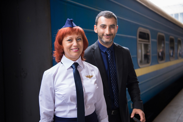 пресс-служба