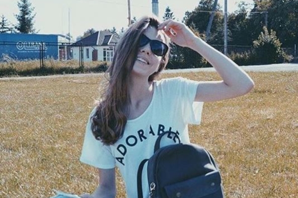 instagram.com/bagllet