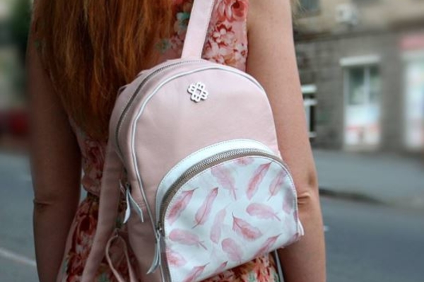 facebook.com/Bagart.brand