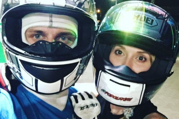 instagram.com/aidanikolaychuk