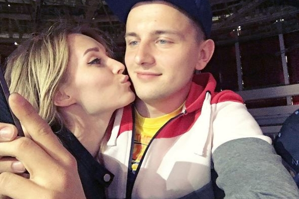 instagram.com/aidanikolaychuk