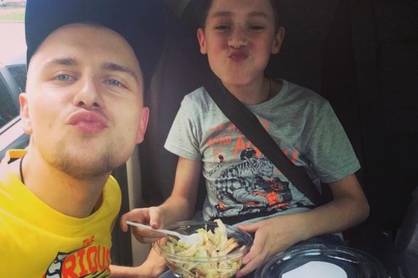 instagram.com/aidanikolaychuk