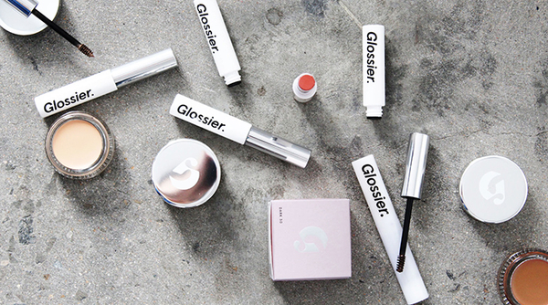 Три beauty-блогера, которые запустили свои косметические линейки