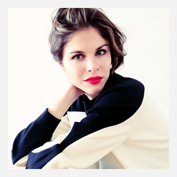 Три beauty-блогера, которые запустили свои косметические линейки