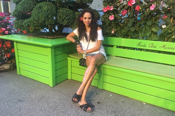 пресс-служба