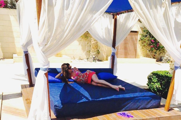 Пресс-служба ICTV